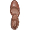 image:imageEasy Spirit ClariceBrown Croco