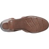 image:imageEasy Spirit ClariceBrown Croco