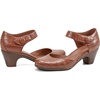 image:imageEasy Spirit ClariceBrown Croco