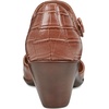 image:imageEasy Spirit ClariceBrown Croco