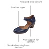 image:imageEasy Spirit ClariceDark Blue