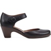 image:imageEasy Spirit ClariceDark Brown