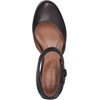 image:imageEasy Spirit ClariceDark Brown