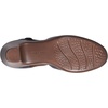 image:imageEasy Spirit ClariceDark Brown Leather