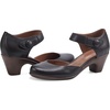 image:imageEasy Spirit ClariceDark Brown Leather