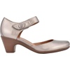 image:imageEasy Spirit ClariceDark Grey