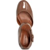 image:imageEasy Spirit ClariceFall Beige Patent