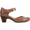 image:imageEasy Spirit ClariceFall Beige Patent