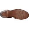 image:imageEasy Spirit ClariceFall Beige Patent