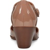 image:imageEasy Spirit ClariceFall Beige Patent