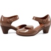 image:imageEasy Spirit ClariceFall Beige Patent
