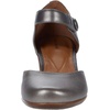 image:imageEasy Spirit ClariceGrey 020