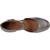 image:imageEasy Spirit ClariceGrey 020