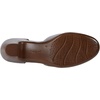 image:imageEasy Spirit ClariceGrey 020