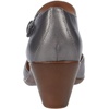 image:imageEasy Spirit ClariceGrey 020