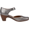 image:imageEasy Spirit ClariceGrey 020