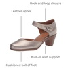 image:imageEasy Spirit ClariceGrey 020