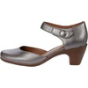 image:imageEasy Spirit ClariceGrey 020