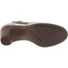 image:imageEasy Spirit ClariceIvory Leather
