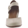 image:imageEasy Spirit ClariceIvory Leather