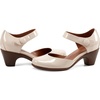 image:imageEasy Spirit ClariceIvory Patent
