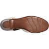 image:imageEasy Spirit ClariceIvory Patent