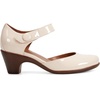 image:imageEasy Spirit ClariceIvory Patent