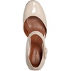 image:imageEasy Spirit ClariceIvory Patent