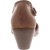 image:imageEasy Spirit ClariceMedium Brown