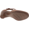 image:imageEasy Spirit ClariceMedium Brown