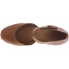 image:imageEasy Spirit ClariceMedium Brown
