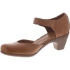 image:imageEasy Spirit ClariceMedium Brown