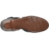 image:imageEasy Spirit ClariceNavy Croco