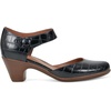 image:imageEasy Spirit ClariceNavy Croco