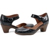 image:imageEasy Spirit ClariceNavy Croco