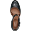 image:imageEasy Spirit ClariceNavy Croco