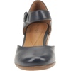 image:imageEasy Spirit ClariceNavy Leather