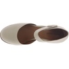 image:imageEasy Spirit ClariceOffwhite