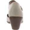 image:imageEasy Spirit ClariceOffwhite