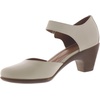 image:imageEasy Spirit ClariceOffwhite