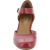 image:imageEasy Spirit ClariceRed