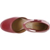 image:imageEasy Spirit ClariceRed Leather