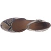 image:imageEasy Spirit ClariceTaupesnake