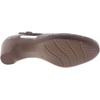 image:imageEasy Spirit ClariceTaupesnake