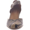 image:imageEasy Spirit ClariceTaupesnake