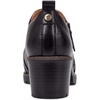 image:imageEasy Spirit CosaBlack Leather