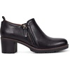 image:imageEasy Spirit CosaBlack Leather