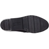 image:imageEasy Spirit CosaBlack Leather
