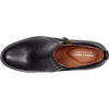 image:imageEasy Spirit CosaBlack Leather