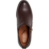 image:imageEasy Spirit CosaDark Brown